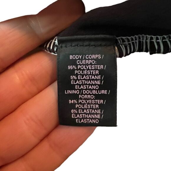 Victoria’s‎ Secret short sleeve dress. Size medium - Picture 3 of 10